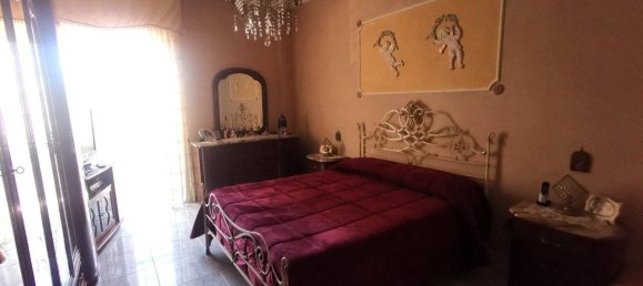 4 bedrooms Apartment in Castellammare di Stabia, Italy No. 263106 32