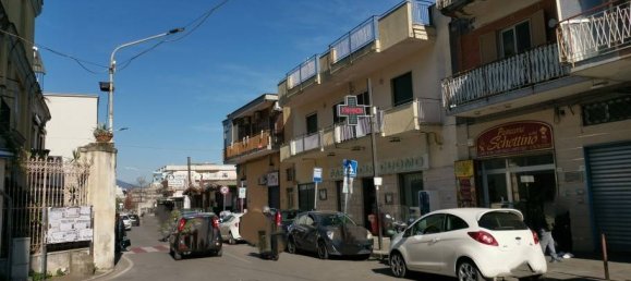 4 bedrooms Apartment in Castellammare di Stabia, Italy No. 263106 41