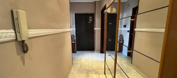 4 bedrooms Apartment in Castellammare di Stabia, Italy No. 263106 22
