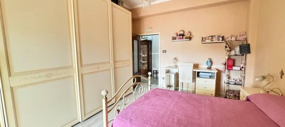 4 bedrooms Apartment in Castellammare di Stabia, Italy No. 263106 36