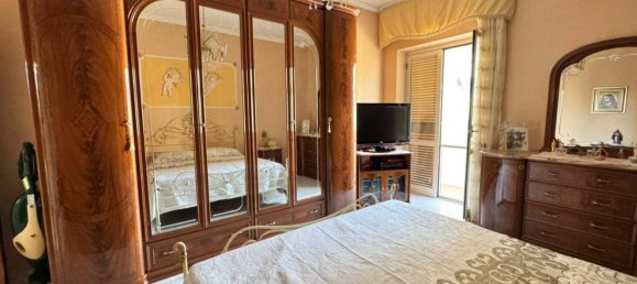 4 bedrooms Apartment in Castellammare di Stabia, Italy No. 263106 24