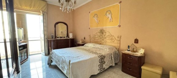 4 bedrooms Apartment in Castellammare di Stabia, Italy No. 263106 25
