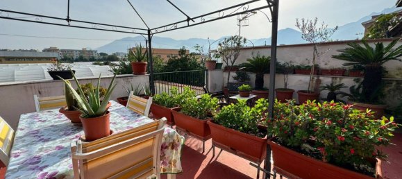 4 bedrooms Apartment in Castellammare di Stabia, Italy No. 263106 6