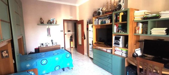 4 bedrooms Apartment in Castellammare di Stabia, Italy No. 263106 31