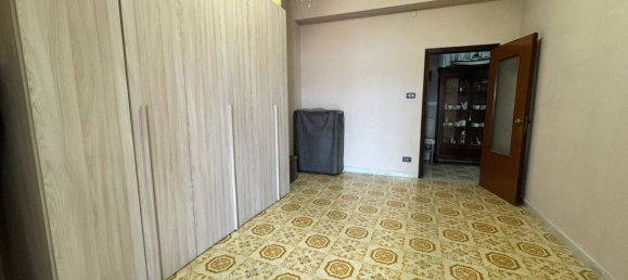 4 bedrooms Apartment in Castellammare di Stabia, Italy No. 263106 29