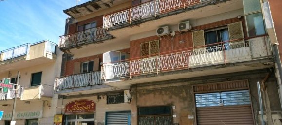 4 bedrooms Apartment in Castellammare di Stabia, Italy No. 263106 40