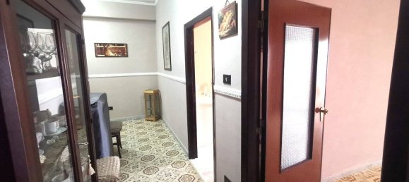 4 bedrooms Apartment in Castellammare di Stabia, Italy No. 263106 20