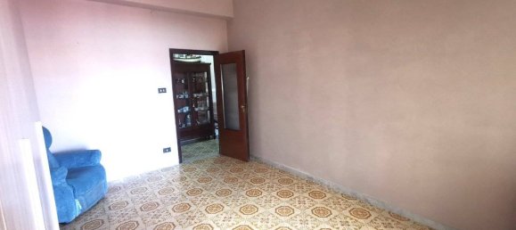 4 bedrooms Apartment in Castellammare di Stabia, Italy No. 263106 30
