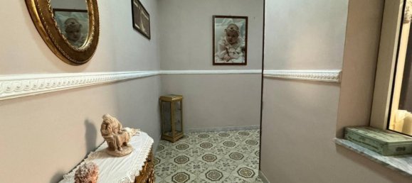 4 bedrooms Apartment in Castellammare di Stabia, Italy No. 263106 9