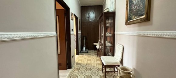 4 bedrooms Apartment in Castellammare di Stabia, Italy No. 263106 11