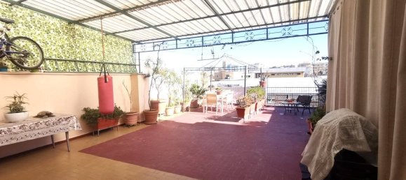 4 bedrooms Apartment in Castellammare di Stabia, Italy No. 263106 2