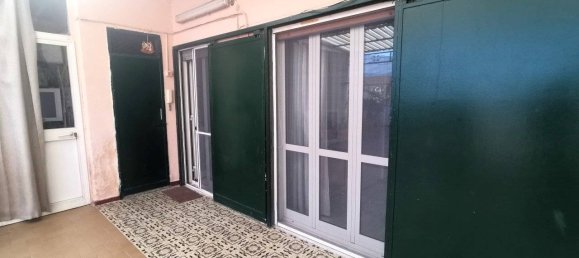 4 bedrooms Apartment in Castellammare di Stabia, Italy No. 263106 7