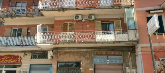 4 bedrooms Apartment in Castellammare di Stabia, Italy No. 263106 39