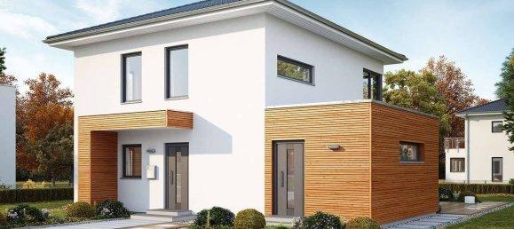 5غرفة فيلا في Baden-Wurttemberg, Germany رقم 50074 2