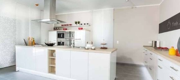 5غرفة فيلا في Baden-Wurttemberg, Germany رقم 50074 3