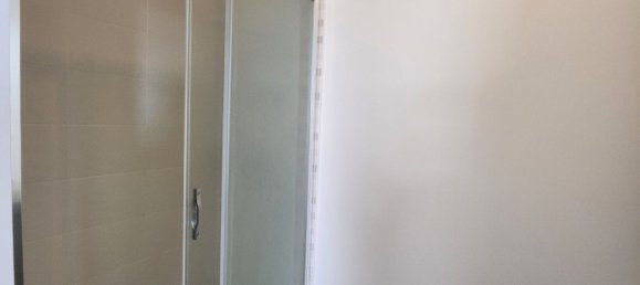 Apartamento de 2 habitaciónes en Talence, France No. 100346 12