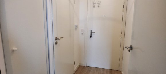 Apartamento de 2 habitaciónes en Talence, France No. 100346 15