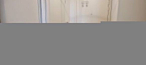 Apartamento de 2 habitaciónes en Talence, France No. 100346 4