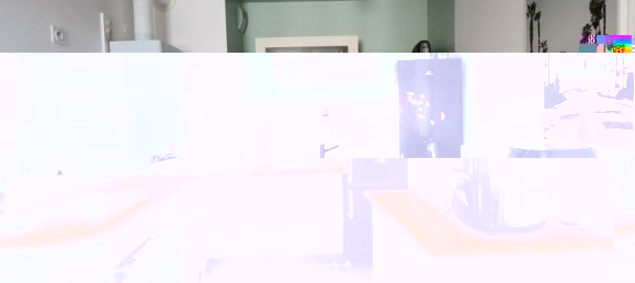 Apartamento de 2 habitaciónes en Talence, France No. 100346 6