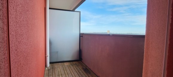 Apartamento de 2 habitaciónes en Talence, France No. 100346 29