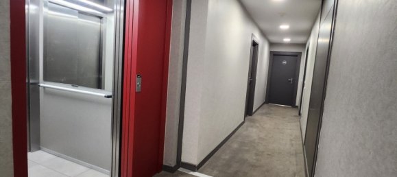 Apartamento de 2 habitaciónes en Talence, France No. 100346 32