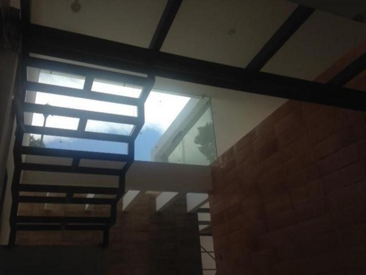 3 غرف نوم منزل في Ciudad Lopez Mateos, Mexico رقم 224479