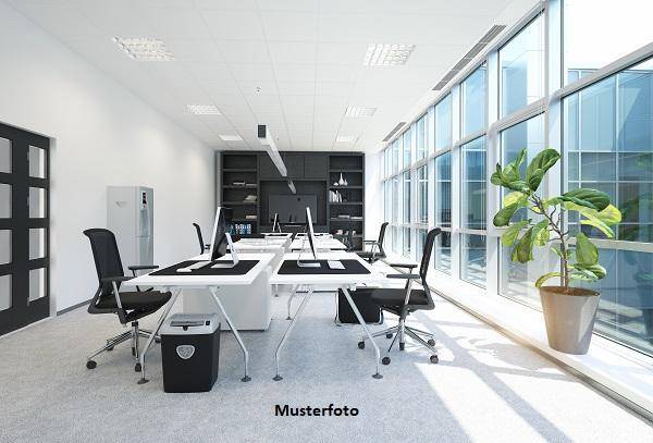 95m² Office in Wels, Austria No. 206645
