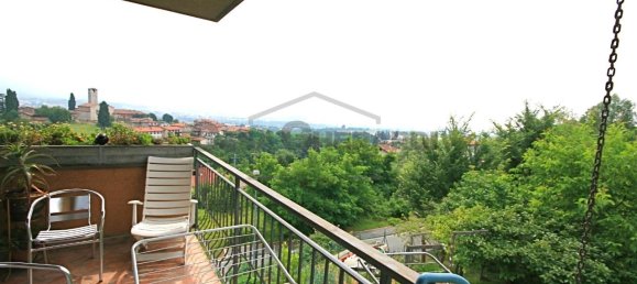 Villa de 10 habitaciónes en Almenno San Bartolomeo, Italy No. 130492 28