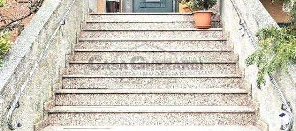 Villa de 10 habitaciónes en Almenno San Bartolomeo, Italy No. 130492 37