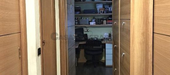 Villa de 10 habitaciónes en Almenno San Bartolomeo, Italy No. 130492 35