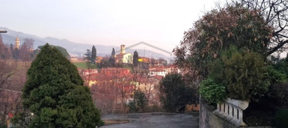 Villa de 10 habitaciónes en Almenno San Bartolomeo, Italy No. 130492 31