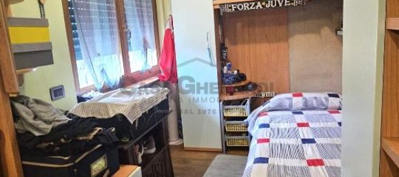 Villa de 10 habitaciónes en Almenno San Bartolomeo, Italy No. 130492 17