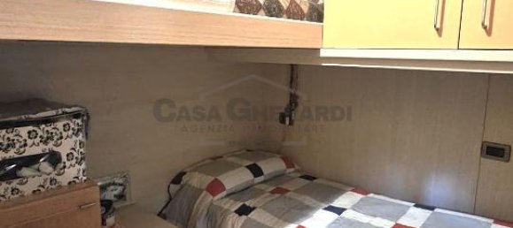 Villa de 10 habitaciónes en Almenno San Bartolomeo, Italy No. 130492 16