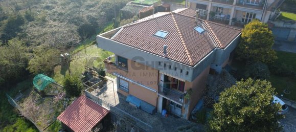 Villa de 10 habitaciónes en Almenno San Bartolomeo, Italy No. 130492 42