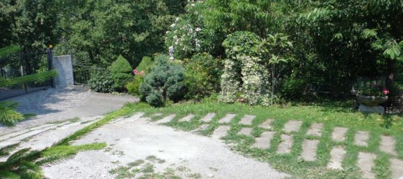 Villa de 10 habitaciónes en Almenno San Bartolomeo, Italy No. 130492 25