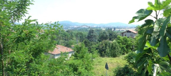 Villa de 10 habitaciónes en Almenno San Bartolomeo, Italy No. 130492 30