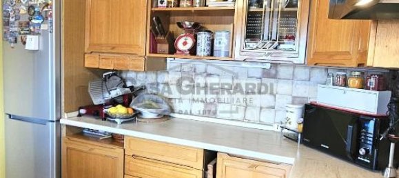 Villa de 10 habitaciónes en Almenno San Bartolomeo, Italy No. 130492 14