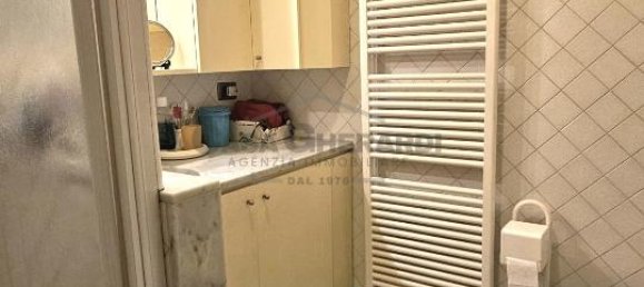 Villa de 10 habitaciónes en Almenno San Bartolomeo, Italy No. 130492 19