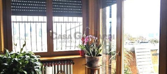 Villa de 10 habitaciónes en Almenno San Bartolomeo, Italy No. 130492 9