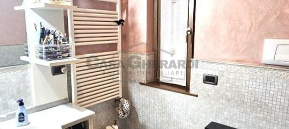 Villa de 10 habitaciónes en Almenno San Bartolomeo, Italy No. 130492 18