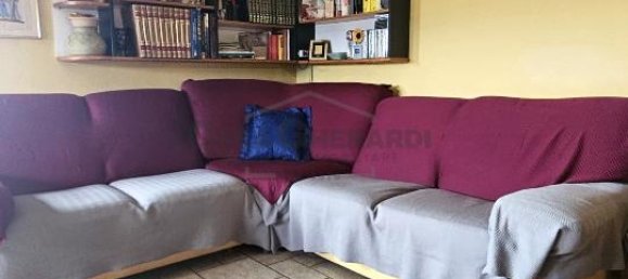 Villa de 10 habitaciónes en Almenno San Bartolomeo, Italy No. 130492 10