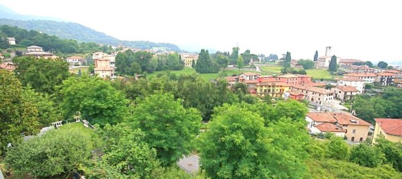 Villa de 10 habitaciónes en Almenno San Bartolomeo, Italy No. 130492 29