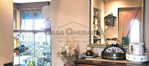 Villa de 10 habitaciónes en Almenno San Bartolomeo, Italy No. 130492 5