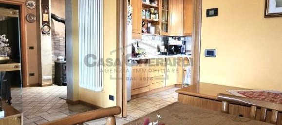 Villa de 10 habitaciónes en Almenno San Bartolomeo, Italy No. 130492 12