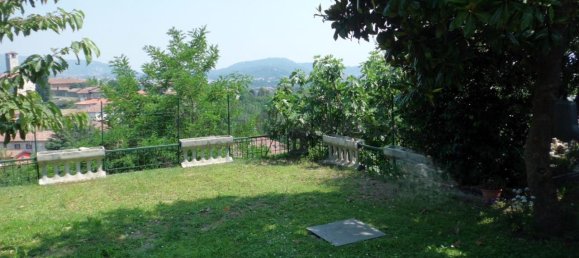 Villa de 10 habitaciónes en Almenno San Bartolomeo, Italy No. 130492 22