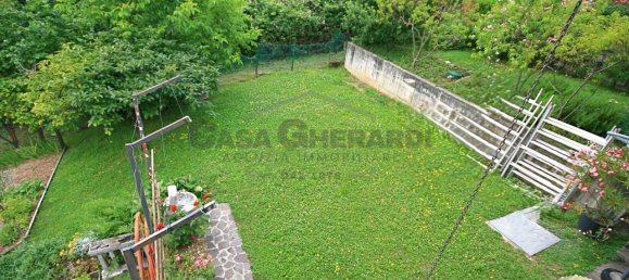 Villa de 10 habitaciónes en Almenno San Bartolomeo, Italy No. 130492 24