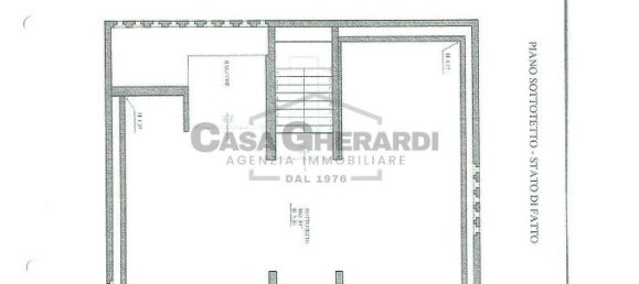 Villa de 10 habitaciónes en Almenno San Bartolomeo, Italy No. 130492 45