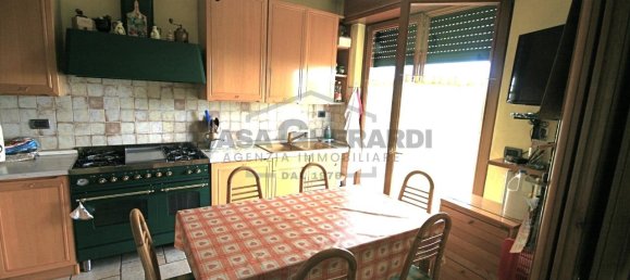 Villa de 10 habitaciónes en Almenno San Bartolomeo, Italy No. 130492 13