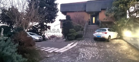 Villa de 10 habitaciónes en Almenno San Bartolomeo, Italy No. 130492 7