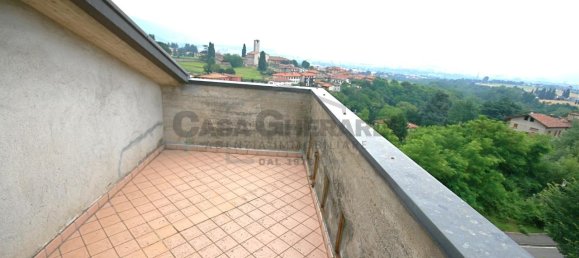 Villa de 10 habitaciónes en Almenno San Bartolomeo, Italy No. 130492 8